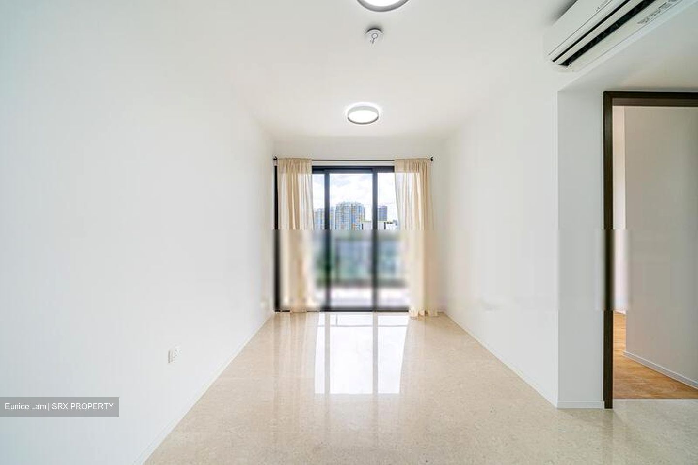 Avenue South Residence (D3), Apartment #407716491